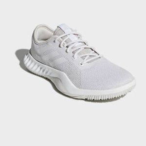 ADIDAS CrazyTrain LT Sneakers [BRAND-NEW]